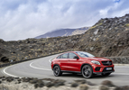 mercedes-gle-suv-coupe-official