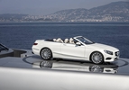  mercedes-s-cabriolet-op-jacht