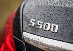 mercedes-benz-s500-plug-in-hybrid-2015-test