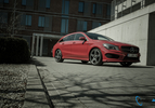 mercedes-cla-250-shooting-brake-4matic