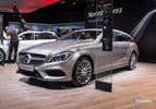 Mercedes-CLS-Shooting-Break-Facelift-Parijs2014