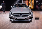 Mercedes-CLS-Shooting-Break-Facelift-Parijs2014