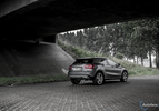 Mercedes-GLA-220CDI-4Matic