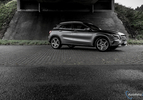 Mercedes-GLA-220CDI-4Matic