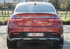 Mercedes-GLE-450-Coupé-4Matic-AMG