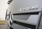 Mercedes-Actros-New