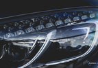 mercedes-s500-cabrio-rijtest-2016-fredericlouis
