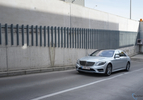 Mercedes-S-S500-Lang-2014