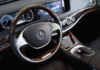 Mercedes-S-S500-Lang-2014