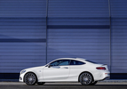 mercedes-amg-c43-coupe-2016