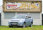 mitsubishi-outlander-phev-rijtest