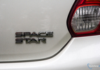 rijtest-mitsubishi-space-star-2013