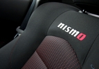Nissan 370z Nismo (Keulen Rijtest)
