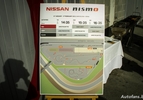 Nissan Juke Nismo Event