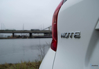 nissan-note-2014-rijtest-autofans