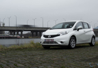 nissan-note-2014-rijtest-autofans