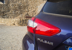 Nissan-pulsar-test-2014