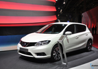 Nissan-Pulsar-Parijs-2014