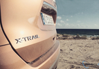 rijtest-nissan-xtrail-2014