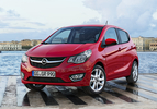 Opel-Karl-officieel