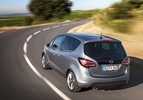 Opel-Meriva-2013-facelift
