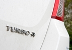 Rijtest: Opel Mokka 1.4 Turbo 4x4