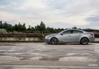 opel-insignia-opc-2014-test