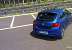  rijtest-opel-corsa-opc-2015