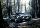 Peugeot-Exalt-Concept