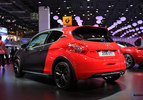 peugeot-208-gti-30th-parijs