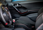 peugeot-208-gti-by-peugeot-sport-autofans