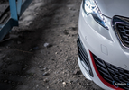  peugeot-308-gti-270-peugeot-sport-autofans