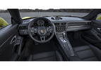  porsche-911-turbo-facelift