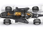 porsche-919-hybrid-lemans-racer-lmp1