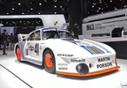 Porsche 935/77 2.0 Jacky Ickx