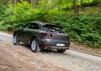 porsche-macan_s