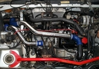 renault-11-turbo-vergeten-auto