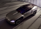 renault-corbusier-coupe-concept-2015