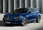 renault-talisman-grandtour-2015