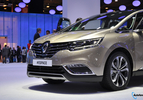  renault-espace-2014-paris