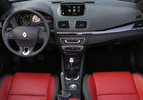 renault-megane-cc-coupe-cabriolet-2014-facelift-interieur