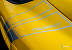 Renault-Mègane-R-S-Trophy-275