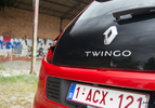 renault-twingo-sce-70-rijtest-autofans