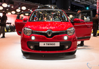 Renault-Twingo-2014-Geneve