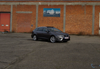 seat-leon-st-fr-rijtest