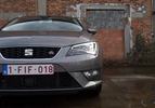 seat-leon-st-fr-rijtest