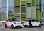 smart-fortwo-forfour-leaked