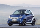 smart-fortwo-forfour-leaked