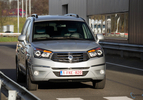 ssangyong-rodius-rijtest-autofans