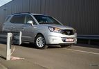 ssangyong-rodius-rijtest-autofans